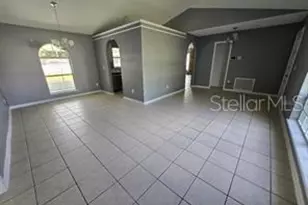 3206 St Augustine Ct, Kissimmee, FL 34746 - Photo 12