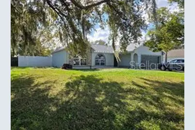 3206 Saint Augustine Court, Kissimmee, FL 34746 - Photo 1