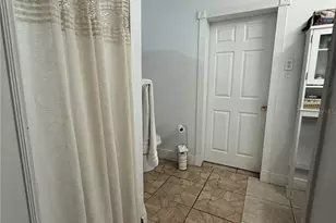 110 N Main Ave, Minneola, FL 34715 - Photo 30