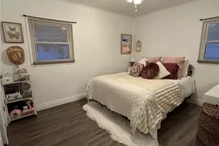 110 N Main Ave, Minneola, FL 34715 - Photo 20