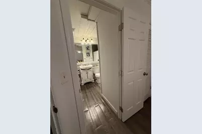 110 N Main Avenue, Minneola, FL 34715 - Photo 26