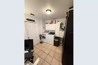 110 N Main Avenue, Minneola, FL 34715 - Photo 34