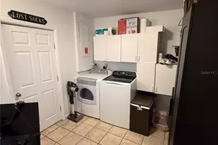 110 N Main Ave, Minneola, FL 34715 - Photo 34