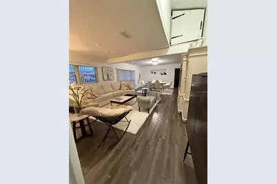 110 N Main Avenue, Minneola, FL 34715 - Photo 16