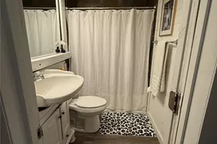 110 N Main Ave, Minneola, FL 34715 - Photo 24