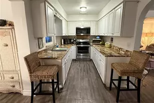 110 N Main Ave, Minneola, FL 34715 - Photo 10