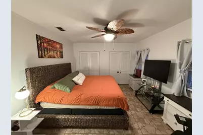 110 N Main Avenue, Minneola, FL 34715 - Photo 28