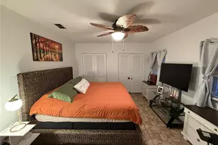 110 N Main Ave, Minneola, FL 34715 - Photo 28