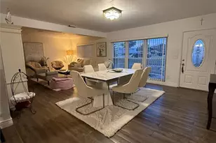 110 N Main Ave, Minneola, FL 34715 - Photo 12