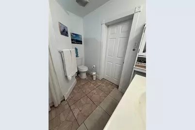 110 N Main Avenue, Minneola, FL 34715 - Photo 32