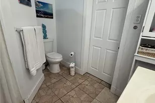 110 N Main Ave, Minneola, FL 34715 - Photo 32