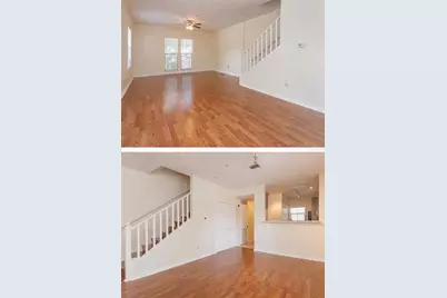 720 Celebration Avenue #260, Celebration, FL 34747 - Photo 4