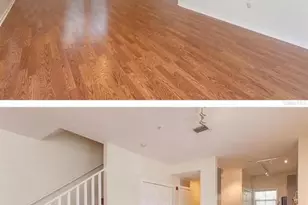 720 Celebration Ave, Celebration, FL 34747 - Photo 4