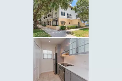 720 Celebration Avenue #260, Celebration, FL 34747 - Photo 1