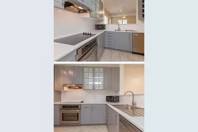 720 Celebration Avenue #260, Celebration, FL 34747 - Photo 2