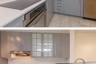 720 Celebration Ave, Celebration, FL 34747 - Photo 2