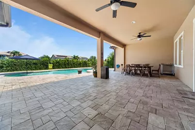 7325 Wild Blackberry Trail, Winter Garden, FL 34787 - Photo 36