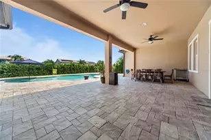 7325 Wild Blackberry Trail, Winter Garden, FL 34787 - Photo 36