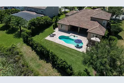 7325 Wild Blackberry Trail, Winter Garden, FL 34787 - Photo 44