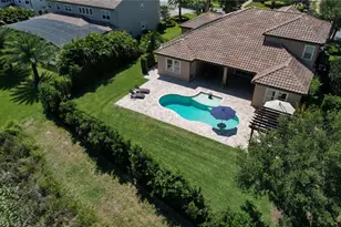 7325 Wild Blackberry Trail, Winter Garden, FL 34787 - Photo 44