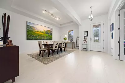 7325 Wild Blackberry Trail, Winter Garden, FL 34787 - Photo 6