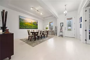 7325 Wild Blackberry Trail, Winter Garden, FL 34787 - Photo 6