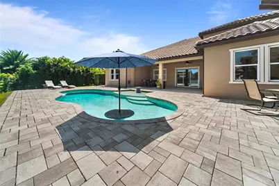 7325 Wild Blackberry Trail, Winter Garden, FL 34787 - Photo 38