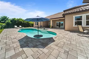 7325 Wild Blackberry Trail, Winter Garden, FL 34787 - Photo 38