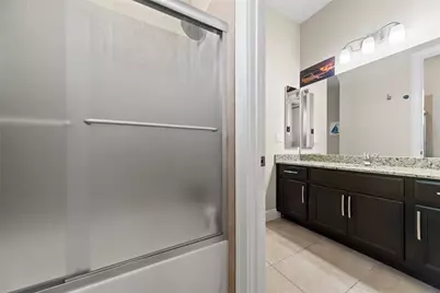 7325 Wild Blackberry Trail, Winter Garden, FL 34787 - Photo 14