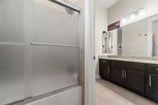 7325 Wild Blackberry Trail, Winter Garden, FL 34787 - Photo 14