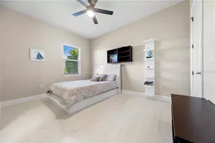 7325 Wild Blackberry Trail, Winter Garden, FL 34787 - Photo 12