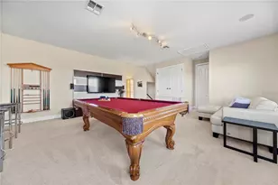 7325 Wild Blackberry Trail, Winter Garden, FL 34787 - Photo 34