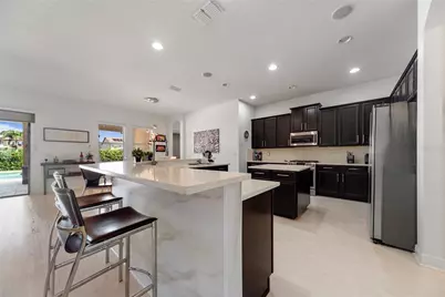 7325 Wild Blackberry Trail, Winter Garden, FL 34787 - Photo 18