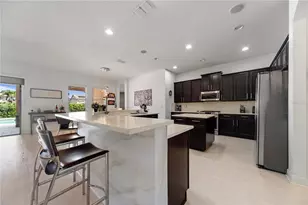 7325 Wild Blackberry Trail, Winter Garden, FL 34787 - Photo 18