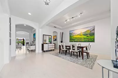 7325 Wild Blackberry Trail, Winter Garden, FL 34787 - Photo 4