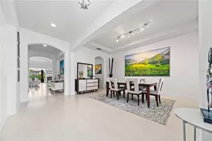 7325 Wild Blackberry Trail, Winter Garden, FL 34787 - Photo 4