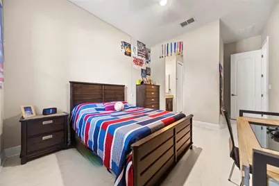 7325 Wild Blackberry Trail, Winter Garden, FL 34787 - Photo 16