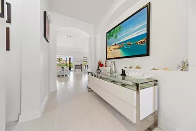 7325 Wild Blackberry Trail, Winter Garden, FL 34787 - Photo 10