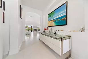 7325 Wild Blackberry Trail, Winter Garden, FL 34787 - Photo 10