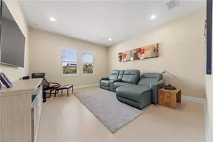 7325 Wild Blackberry Trail, Winter Garden, FL 34787 - Photo 28