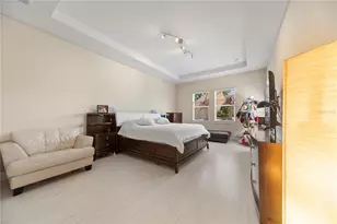 7325 Wild Blackberry Trail, Winter Garden, FL 34787 - Photo 24