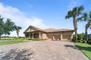 7325 Wild Blackberry Trail, Winter Garden, FL 34787 - Photo 2
