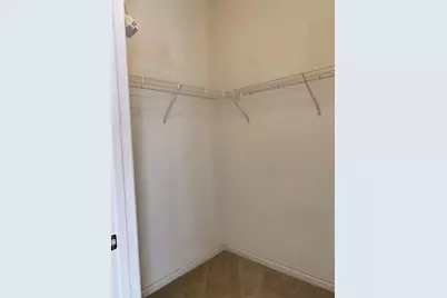 13500 Turtle Marsh Loop #837, Orlando, FL 32837 - Photo 18