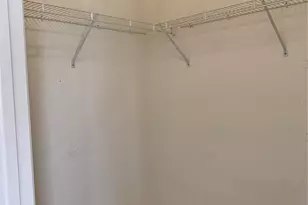 13500 Turtle Marsh Loop, Orlando, FL 32837 - Photo 18