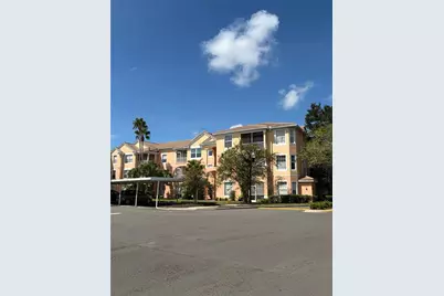13500 Turtle Marsh Loop #837, Orlando, FL 32837 - Photo 2