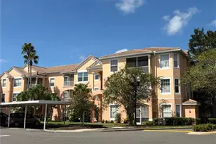 13500 Turtle Marsh Loop, Orlando, FL 32837 - Photo 2