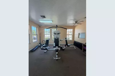 13500 Turtle Marsh Loop #837, Orlando, FL 32837 - Photo 12