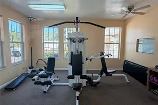 13500 Turtle Marsh Loop, Orlando, FL 32837 - Photo 12