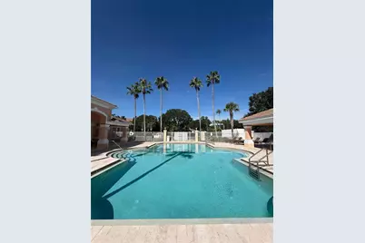13500 Turtle Marsh Loop #837, Orlando, FL 32837 - Photo 8