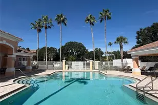 13500 Turtle Marsh Loop, Orlando, FL 32837 - Photo 8